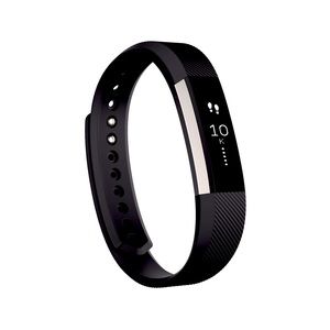 Fitbit Alta